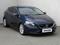 Volvo V40 2.0 D3