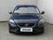 Volvo V40 2.0 D3