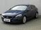 Volvo V40 2.0 D3