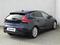 Volvo V40 2.0 D3