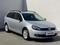 Volkswagen Golf 1.4 TSi Serv.kniha