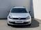 Volkswagen Golf 1.4 TSi Serv.kniha