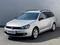 Volkswagen Golf 1.4 TSi Serv.kniha