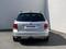 Volkswagen Golf 1.4 TSi Serv.kniha