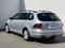 Volkswagen Golf 1.4 TSi Serv.kniha