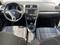 Volkswagen Golf 1.4 TSi Serv.kniha