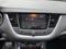 Opel Grandland X 1.2 T