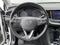 Opel Grandland X 1.2 T