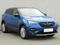 Opel Grandland X 1.2 T