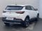 Opel Grandland X 1.2 T