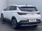 Opel Grandland X 1.2 T