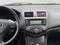 Prodm Honda Accord 2.0 i-VTEC
