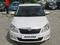 koda Fabia II 1.2 TSi, R