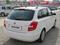 koda Fabia II 1.2 TSi, R