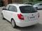 koda Fabia II 1.2 TSi, R