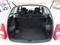 koda Fabia II 1.2 TSi, R