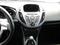 Ford B-Max 1.0 EB, R