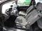 Ford B-Max 1.0 EB, R