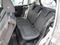 Ford B-Max 1.0 EB, R