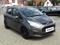 Ford B-Max 1.0 EB, R