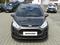 Ford B-Max 1.0 EB, R