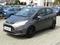 Ford B-Max 1.0 EB, R