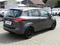 Ford B-Max 1.0 EB, R