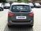 Ford B-Max 1.0 EB, R