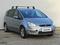 Fotografie vozidla Ford S-Max 2.0 TDCi