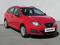 Seat Ibiza 1.2 i, R