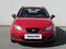 Seat Ibiza 1.2 i, R