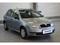 koda Fabia 1.2 i