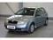 koda Fabia 1.2 i