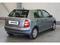 koda Fabia 1.2 i