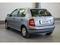 koda Fabia 1.2 i