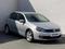 Volkswagen Golf 1.4 TSi Serv.kniha