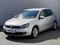 Volkswagen Golf 1.4 TSi Serv.kniha