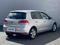 Volkswagen Golf 1.4 TSi Serv.kniha