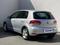 Volkswagen Golf 1.4 TSi Serv.kniha