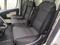 Fiat Ducato 2.3 MJT 1.maj, R