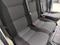 Fiat Ducato 2.3 MJT 1.maj, R