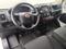 Fiat Ducato 2.3 MJT 1.maj, R