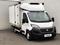 Fiat Ducato 2.3 MJT 1.maj, R