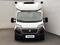 Fiat Ducato 2.3 MJT 1.maj, R