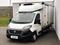 Fiat Ducato 2.3 MJT 1.maj, R