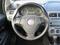 Fiat Punto 1.2 i, R