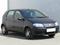 Fiat Punto 1.2 i, R