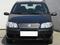 Fiat Punto 1.2 i, R