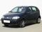 Fiat Punto 1.2 i