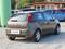 Fiat Punto 1.2 i, R